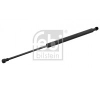 Газовая пружина, крышка багажник FEBI BILSTEIN 28085 28085 FEBI BILSTEIN - купить в магазине запчастей по Украине