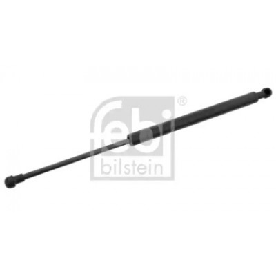 Газовая пружина, крышка багажник 28085 FEBI BILSTEIN - купити в магазині запчастин по Україні