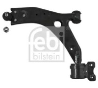 Рычаг независимой подвески колеса, подвеска колеса FEBI BILSTEIN 28095 28095 FEBI BILSTEIN - купить в магазине запчастей по Украине