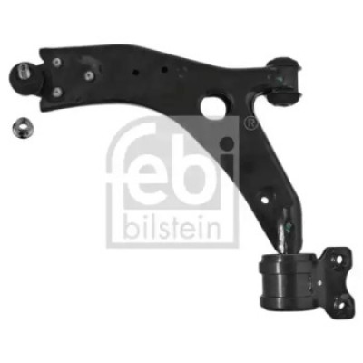 Рычаг независимой подвески колеса, подвеска колеса 28095 FEBI BILSTEIN - купить в магазине запчастей по Украине