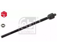 Осевой шарнир, рулевая тяга FEBI BILSTEIN 28098 28098 FEBI BILSTEIN - купить в магазине запчастей по Украине