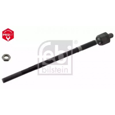 Осевой шарнир, рулевая тяга 28098 FEBI BILSTEIN - купить в магазине запчастей по Украине