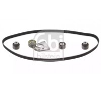 Комплект ремня ГРМ FEBI BILSTEIN 28103 28103 FEBI BILSTEIN - купить в магазине запчастей по Украине