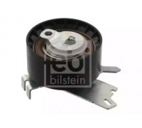 Натяжной ролик, ремень ГРМ FEBI BILSTEIN 28106 28106 FEBI BILSTEIN - купить в магазине запчастей по Украине