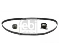 Комплект ремня ГРМ FEBI BILSTEIN 28107 28107 FEBI BILSTEIN - купить в магазине запчастей по Украине