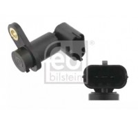 Датчик, положение распределительного вала FEBI BILSTEIN 28127 28127 FEBI BILSTEIN - купить в магазине запчастей по Украине