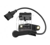 Датчик, положение распределительного вала FEBI BILSTEIN 28128 28128 FEBI BILSTEIN - купить в магазине запчастей по Украине