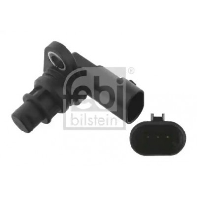 Датчик, положение распределительного вала 28130 FEBI BILSTEIN - купить в магазине запчастей по Украине