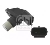 28131 FEBI BILSTEIN - купить в магазине запчастей по Украине