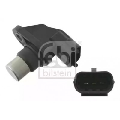 Датчик, положение распределительного вала 28131 FEBI BILSTEIN - купить в магазине запчастей по Украине