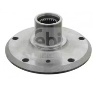 28132 FEBI BILSTEIN - купить в магазине запчастей по Украине