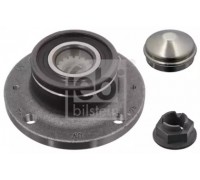 28145 FEBI BILSTEIN - купить в магазине запчастей по Украине