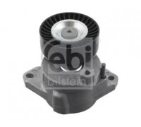 Натяжитель ремня, клиновой зубча FEBI BILSTEIN 28149 28149 FEBI BILSTEIN - купить в магазине запчастей по Украине