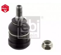 28200 FEBI BILSTEIN - купить в магазине запчастей по Украине