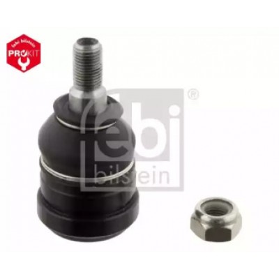 Несущий / направляющий шарнир 28200 FEBI BILSTEIN - купить в магазине запчастей по Украине