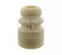 28204 FEBI BILSTEIN - купить в магазине запчастей по Украине