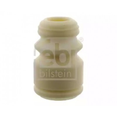 Буфер, амортизация 28204 FEBI BILSTEIN - купить в магазине запчастей по Украине