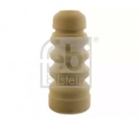 28205 FEBI BILSTEIN - купить в магазине запчастей по Украине