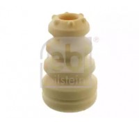 Буфер, амортизация FEBI BILSTEIN 28218 28218 FEBI BILSTEIN - купить в магазине запчастей по Украине