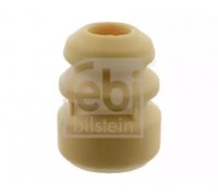 28219 FEBI BILSTEIN - купить в магазине запчастей по Украине