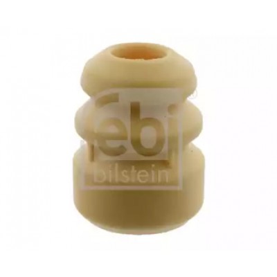 Буфер, амортизация 28219 FEBI BILSTEIN - купить в магазине запчастей по Украине