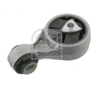 Подвеска, двигатель FEBI BILSTEIN 28226 28226 FEBI BILSTEIN - купить в магазине запчастей по Украине