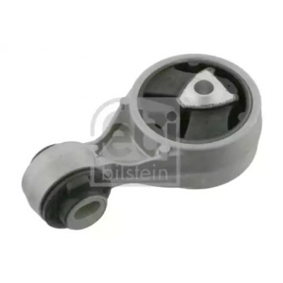 Подвеска, двигатель 28226 FEBI BILSTEIN - купить в магазине запчастей по Украине
