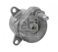 28229 FEBI BILSTEIN - купить в магазине запчастей по Украине