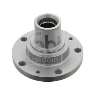 Ступица колеса 28231 FEBI BILSTEIN - купить в магазине запчастей по Украине