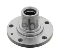 28232 FEBI BILSTEIN - купить в магазине запчастей по Украине