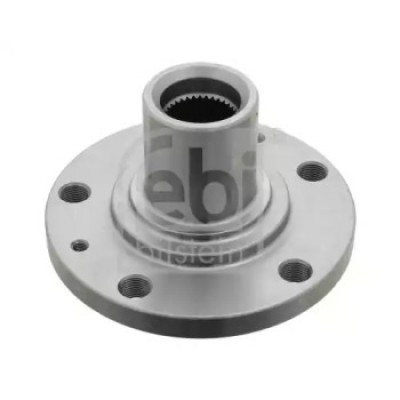 Ступица колеса 28232 FEBI BILSTEIN - купить в магазине запчастей по Украине