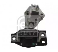 28233 FEBI BILSTEIN - купить в магазине запчастей по Украине