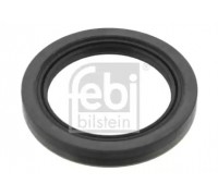28257 FEBI BILSTEIN - купить в магазине запчастей по Украине