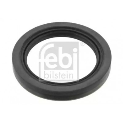 Уплотняющее кольцо, ступица колеса 28257 FEBI BILSTEIN - купить в магазине запчастей по Украине