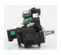 ТНВД DELPHI 28262941 28262941 DELPHI - купить в магазине запчастей по Украине