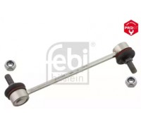 28268 FEBI BILSTEIN - купить в магазине запчастей по Украине