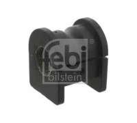 Опора, стабилизатор FEBI BILSTEIN 28281 28281 FEBI BILSTEIN - купить в магазине запчастей по Украине