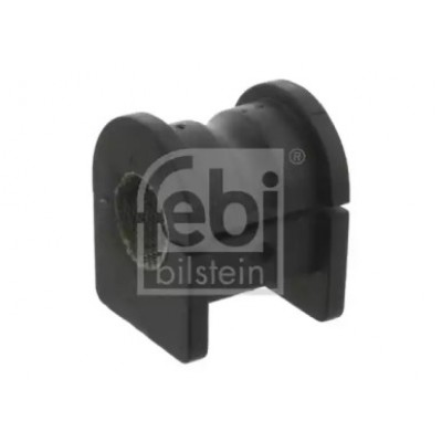 Опора, стабилизатор 28281 FEBI BILSTEIN - купить в магазине запчастей по Украине
