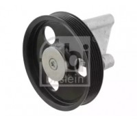 28287 FEBI BILSTEIN - купить в магазине запчастей по Украине