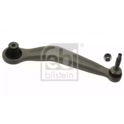 Рычаг независимой подвески колеса, подвеска колеса 28294 FEBI BILSTEIN - купить в магазине запчастей по Украине