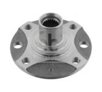 Ступица колеса FEBI BILSTEIN 28301 28301 FEBI BILSTEIN - купить в магазине запчастей по Украине