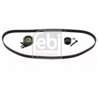 Комплект ремня ГРМ FEBI BILSTEIN 28305 28305 FEBI BILSTEIN - купить в магазине запчастей по Украине