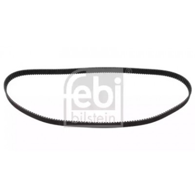 Ремень ГРМ 28306 FEBI BILSTEIN - купить в магазине запчастей по Украине
