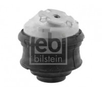 28332 FEBI BILSTEIN - купить в магазине запчастей по Украине