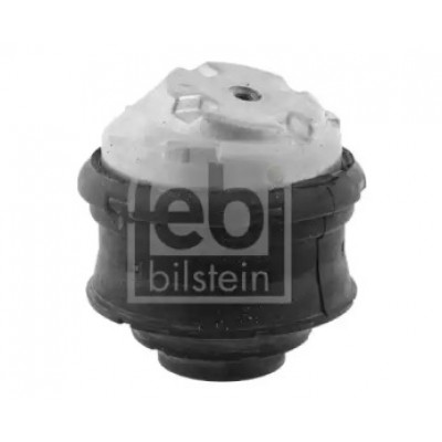Подвеска, двигатель 28332 FEBI BILSTEIN - купить в магазине запчастей по Украине