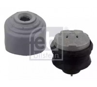 28333 FEBI BILSTEIN - купить в магазине запчастей по Украине