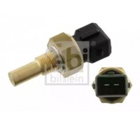 28334 FEBI BILSTEIN - купить в магазине запчастей по Украине