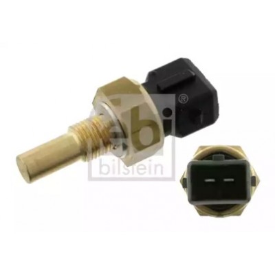 Датчик, температура масла 28334 FEBI BILSTEIN - купить в магазине запчастей по Украине