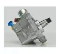 ТНВД DELPHI 28334239 28334239 DELPHI - купить в магазине запчастей по Украине