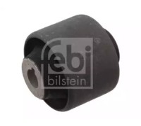 28335 FEBI BILSTEIN - купить в магазине запчастей по Украине